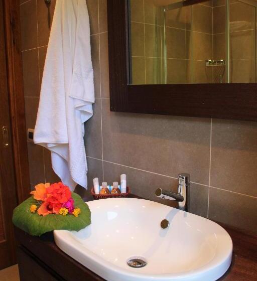 クラシックルーム, Simius Playa