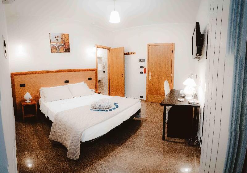 اتاق سوپریور, Lakeshore Hotel Metropolis