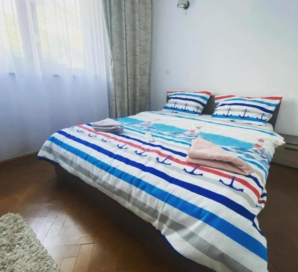 غرفة قياسية, Gasthaus Vld