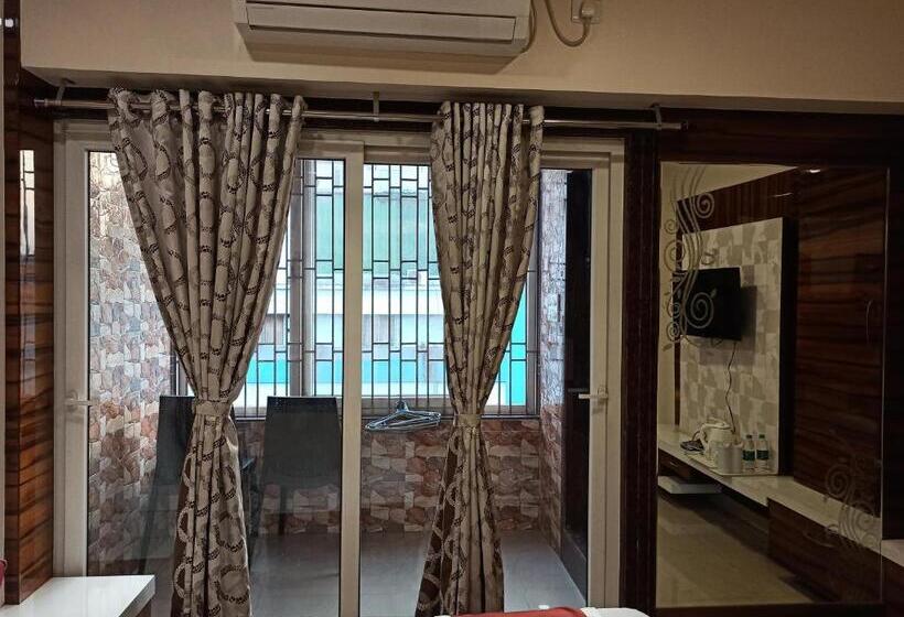 اتاق لوکس, A P Home S   A Boutique