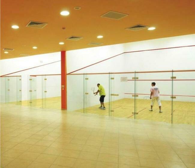 스탠다드 스튜디오, Cichy Zakątek Rawda