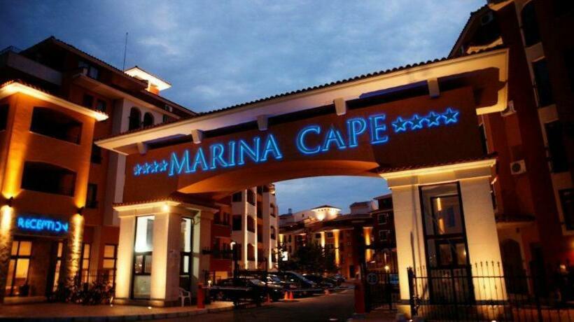 스탠다드 스튜디오, Cichy Zakątek Rawda