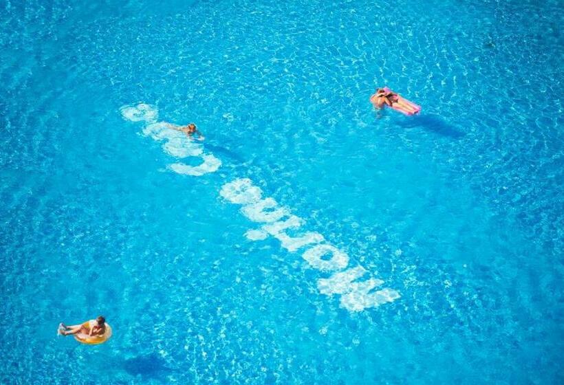 스탠다드 스튜디오, Cichy Zakątek Rawda