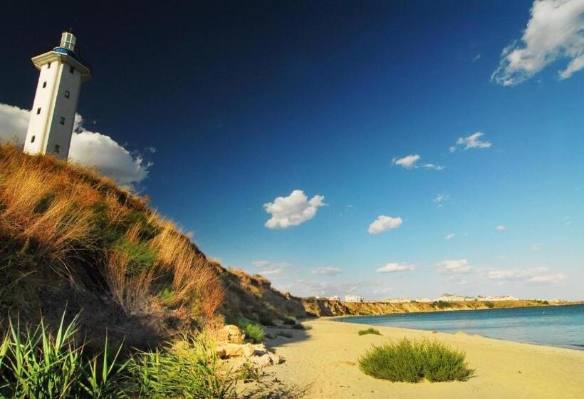 스탠다드 스튜디오, Cichy Zakątek Rawda