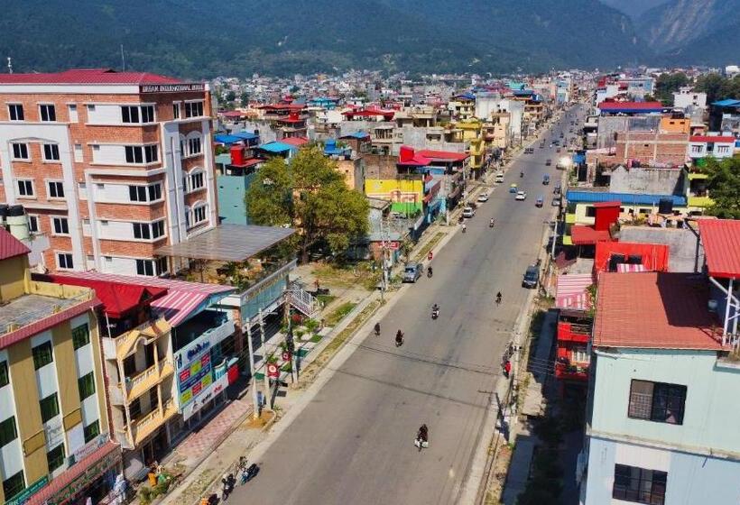 سوییت جونیور, Dream International