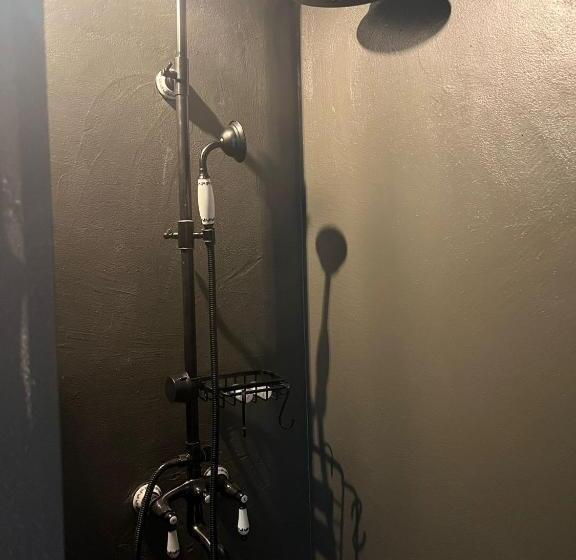 オーシャンビュースタンダードルーム, Casale Orgogliosa