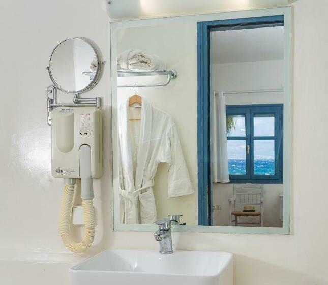 Полулюкс, Acquamarina Resort
