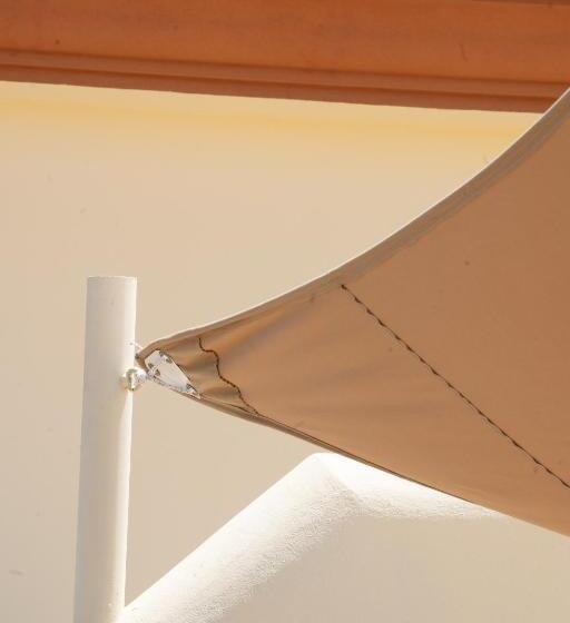 スーペリアールーム, Can Jaume By Ocean Drive