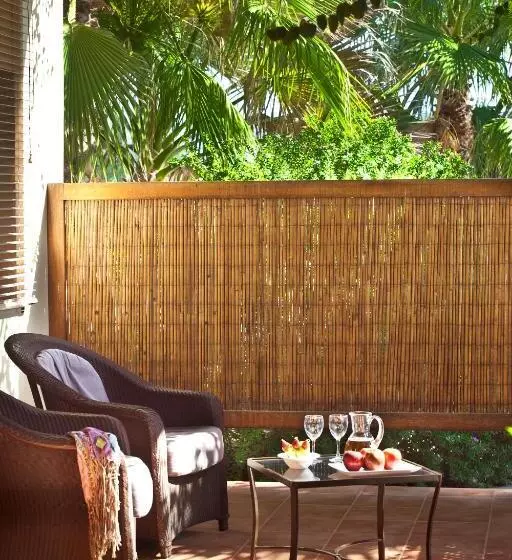 اتاق سوپریور, Can Jaume By Ocean Drive