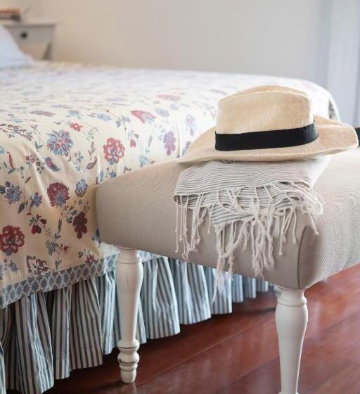 スタンダードシングルルーム, Can Jaume By Ocean Drive