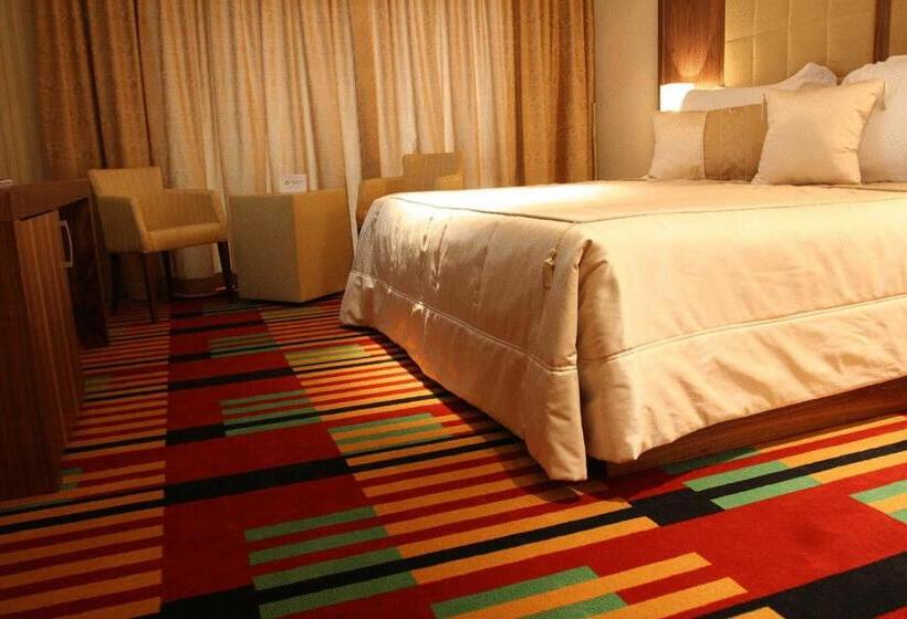 اتاق استاندارد, Dubrovnik