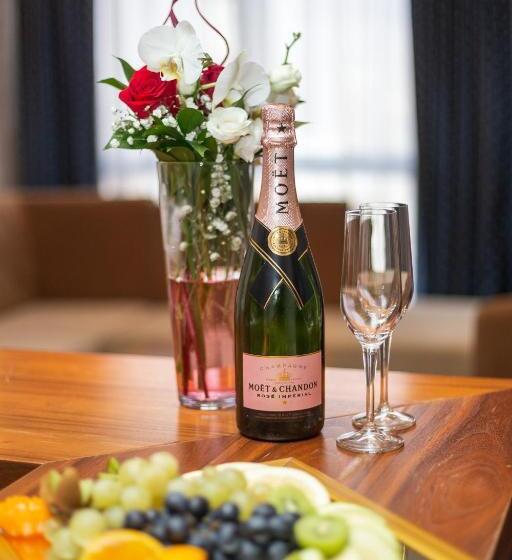 آپارتمان 1 خوابه, Dubrovnik