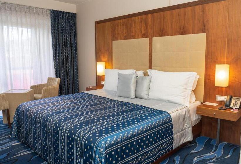 آپارتمان 1 خوابه, Dubrovnik