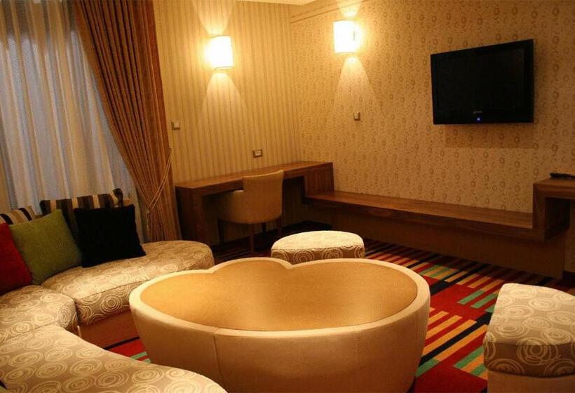 آپارتمان 1 خوابه, Dubrovnik