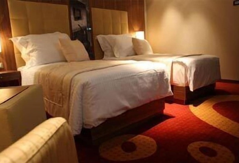 اتاق استاندارد, Dubrovnik