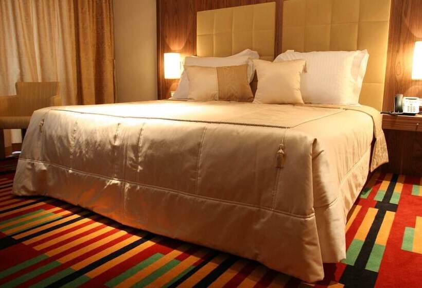 اتاق استاندارد, Dubrovnik