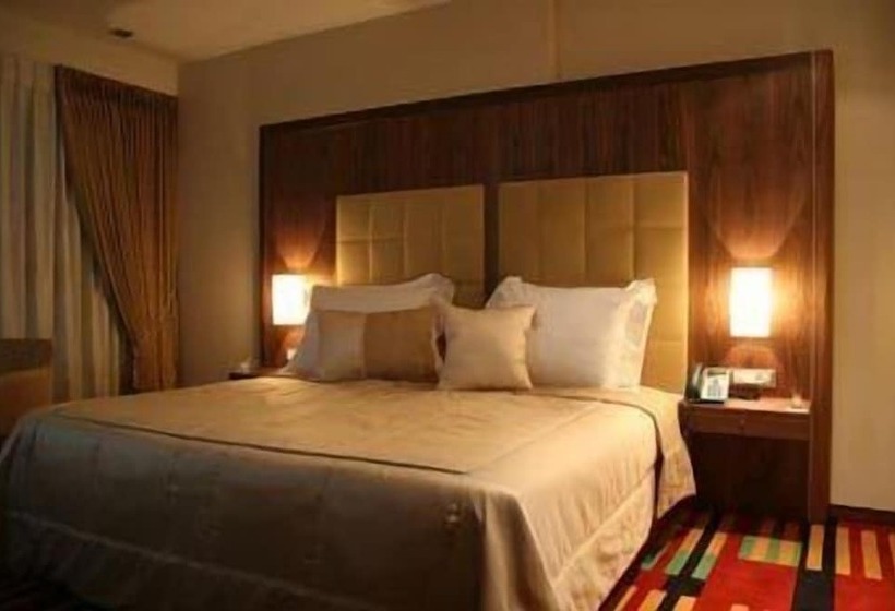 اتاق استاندارد, Dubrovnik