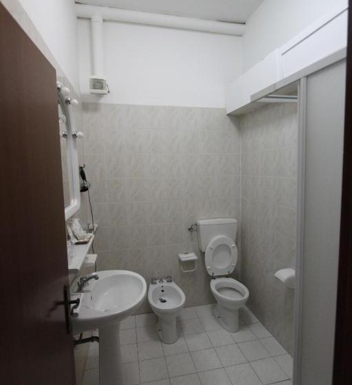 Triple Room Sea View, Ristorante La Scogliera   Nuova Gestione