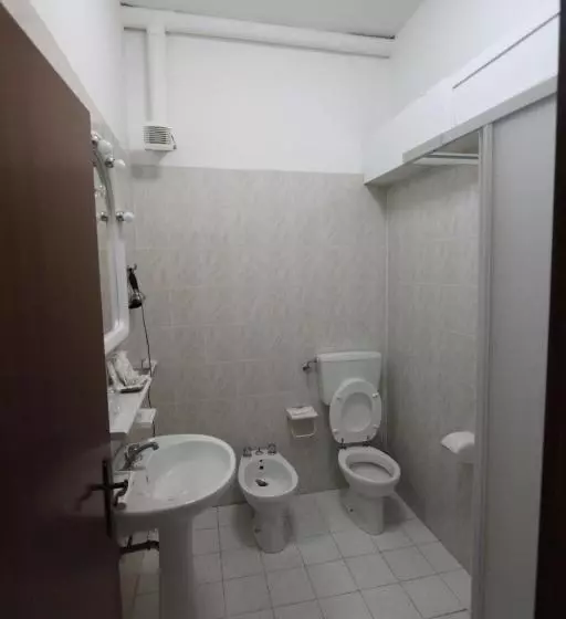 Triple Room Sea View, Ristorante La Scogliera   Nuova Gestione