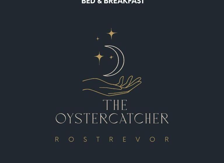 חדר דלוקס, The Oystercatcher