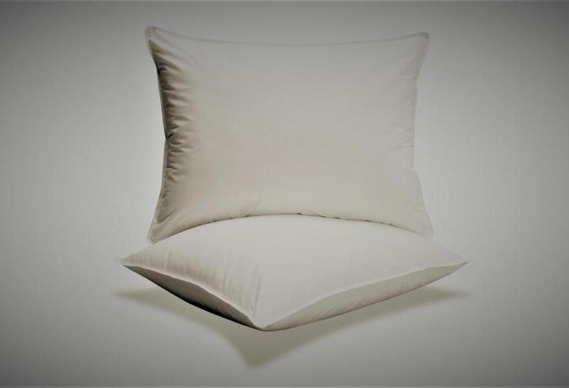 غرفة إقتصادية فردية, Tychy