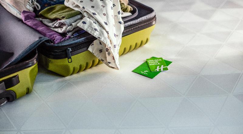 غرفة قياسية سرير كينج, Tychy