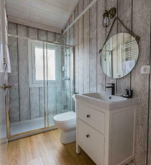 بنجلو قياسى غرفتين نوم, Alannia Guardamar