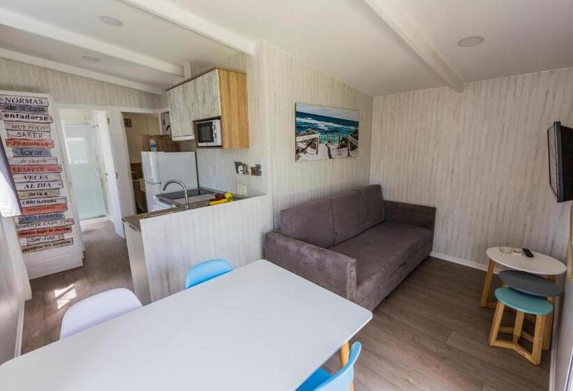 بنجلو سوبيريور, Alannia Guardamar