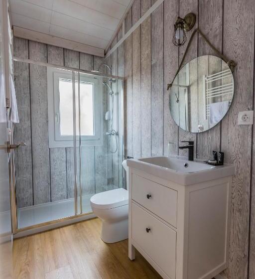 بنجلو ديلوكس, Alannia Guardamar