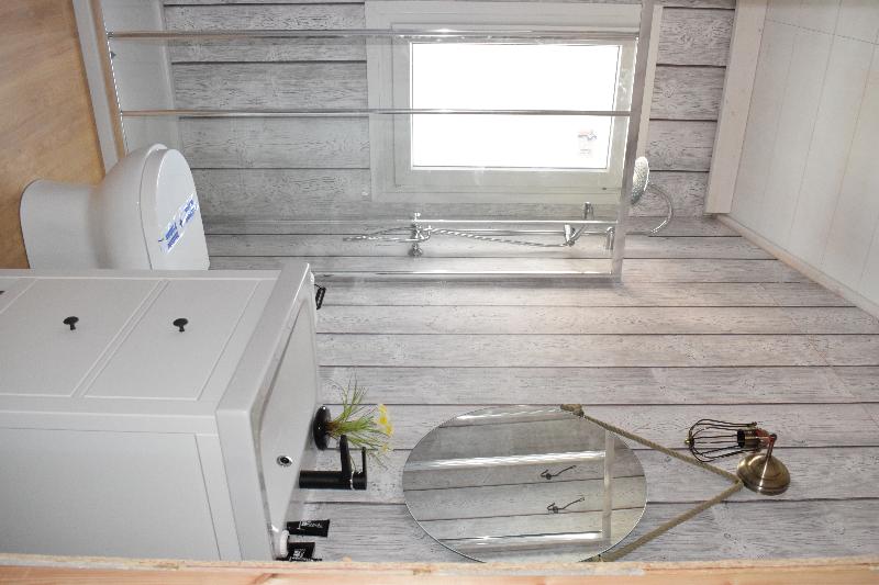 بنجلو ديلوكس, Alannia Guardamar