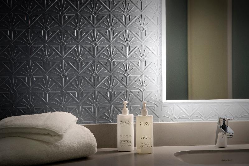 بنجلو ديلوكس, Alannia Guardamar