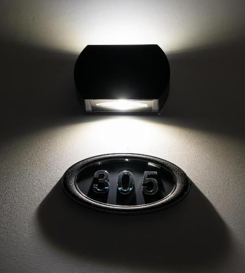 سوییت لوکس, Liv Weibdeh Hotel Suites