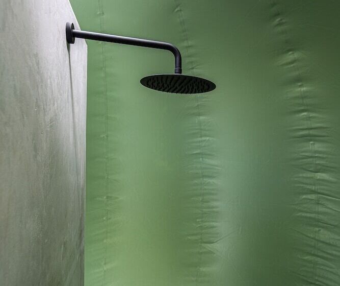 Люкс Премиум, Oom Bubble Boutique Riviera Cancun Adults Only