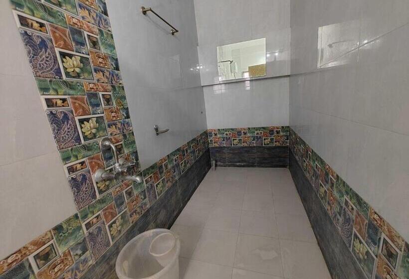 Deluxe Szoba, Turning Point Resort