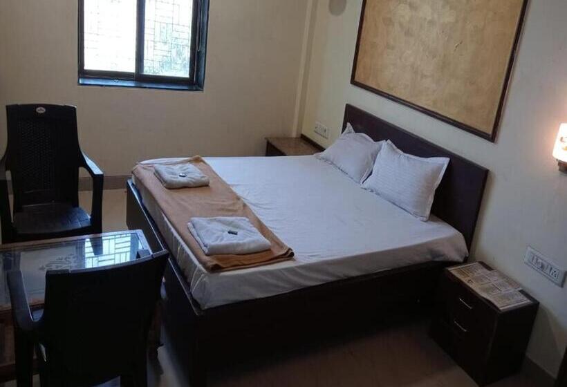 Deluxe Szoba, Turning Point Resort