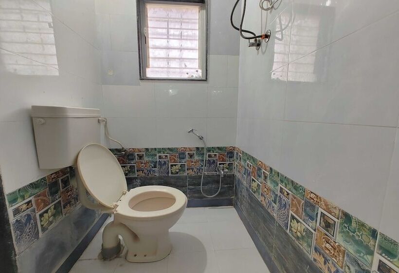 Deluxe Szoba, Turning Point Resort