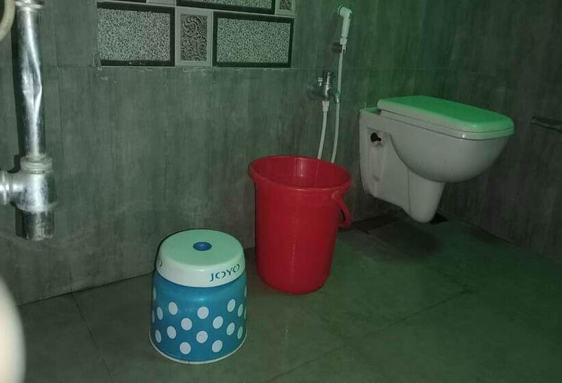 Deluxe Szoba, Turning Point Resort