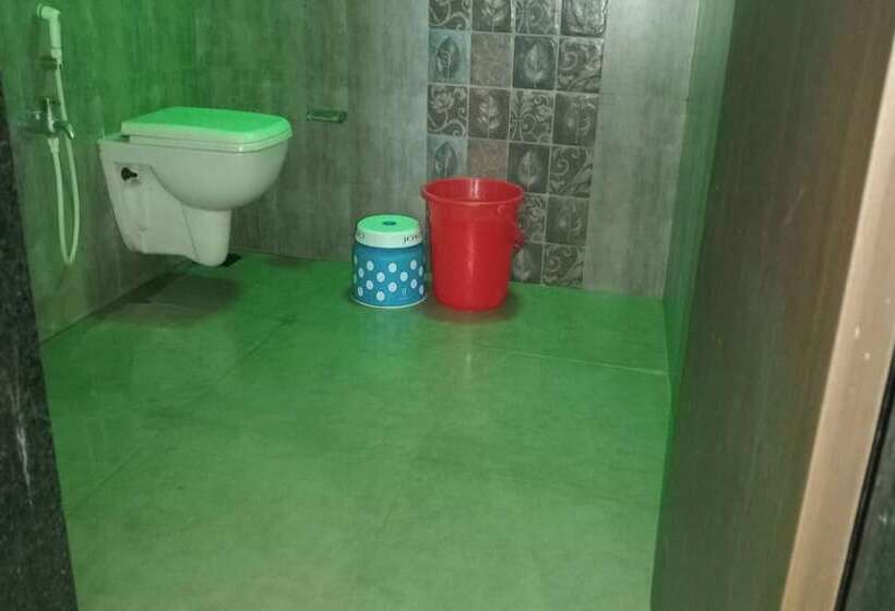 Deluxe Szoba, Turning Point Resort