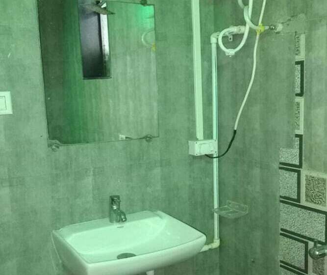 Deluxe Szoba, Turning Point Resort