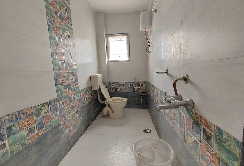 Deluxe Szoba, Turning Point Resort