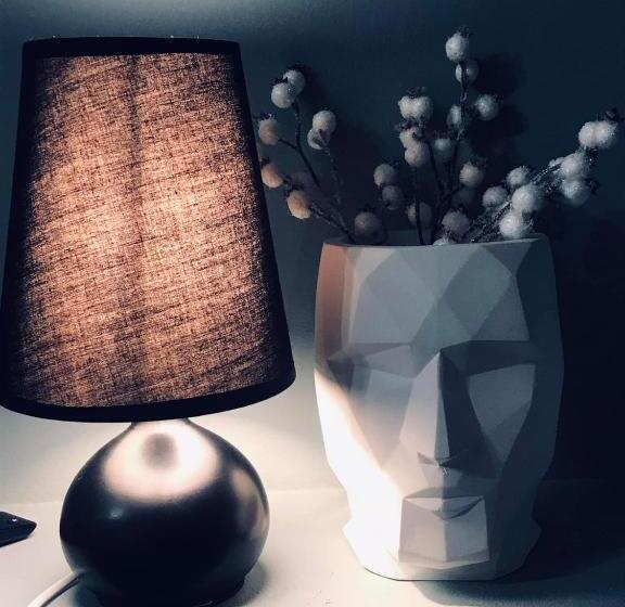 آپارتمان لوکس 1 خوابه, цахкадзор, Tsaxkadzor, Kechi House Apartment 300