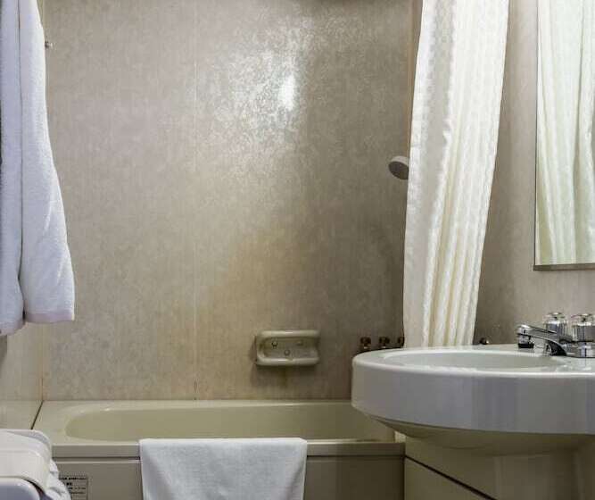 스탠다드 싱글 룸, Grg Hotel Naha Higashimachi