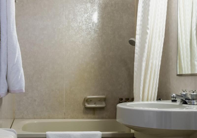스탠다드 싱글 룸, Grg Hotel Naha Higashimachi