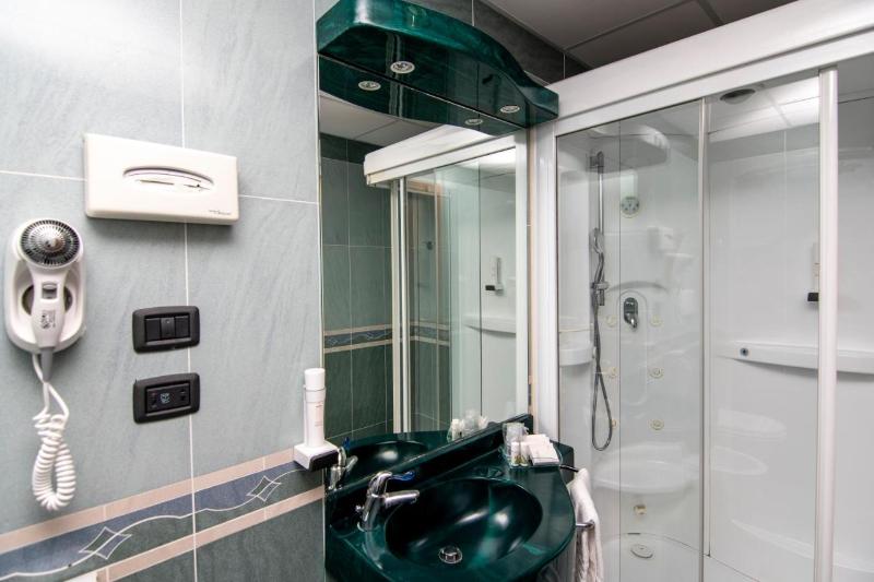 스탠다드 싱글 룸, Grg Hotel Naha Higashimachi