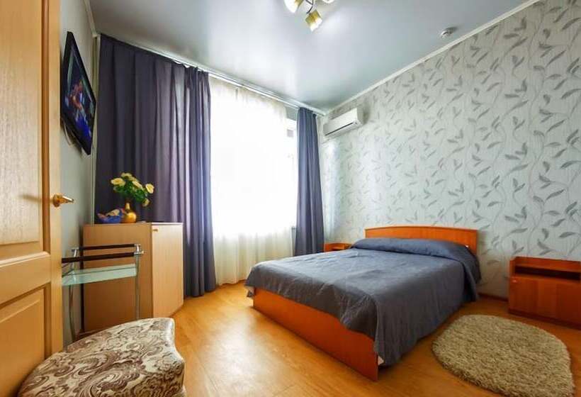 سوییت جونیور, Lime