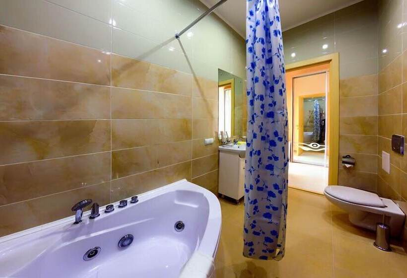 استودیوی استاندارد, Lime