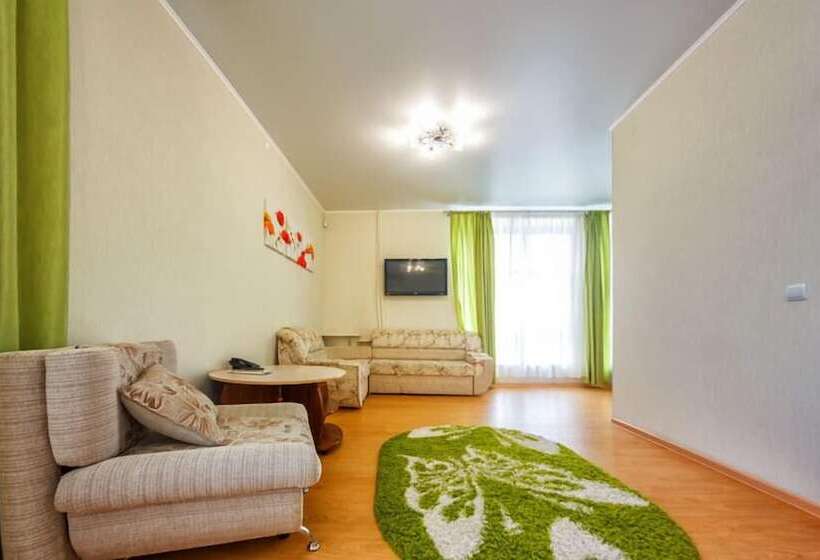 استودیوی استاندارد, Lime