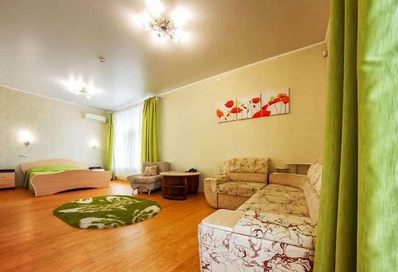 استودیوی استاندارد, Lime