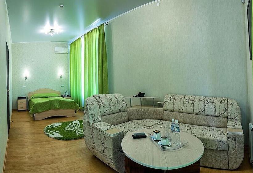 استودیوی استاندارد, Lime