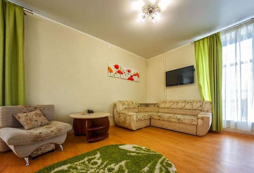 استودیوی استاندارد, Lime